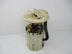 Flotteur de pompe à carburant Laguna 2 1.9 dci 8200071331