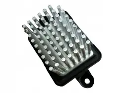 Verwarmingsweerstand OPEL ASTRA K SPORTS TOURER 1.6L diesel