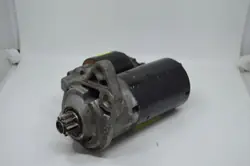 Arrancador VW GOLF IV 1.4 020911023F