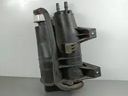 Kolfilter Jeep Grand Wagoneer 2022 OEM 68424154AE