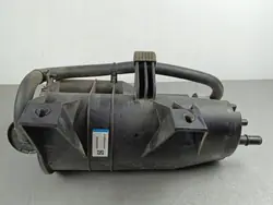 Filtro de carvão Jeep Grand Wagoneer 2022 OEM 68424154AE