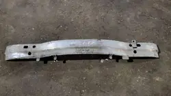 Poutre de pare-chocs arrière OEM 51127015002 BMW Série 7