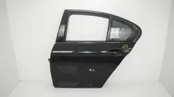 BMW F10 Linker Achterdeur OEM 360189649 - Gebruikt