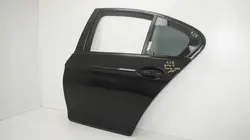 Porta Traseira Esquerda BMW F10 OEM 360189649 - Usado