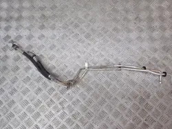 Tubo de aceite Chevrolet Corvette C7 OEM 22959520