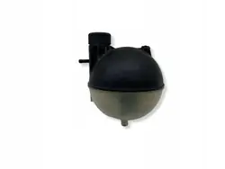 Réservoir d'égalisation Mercedes W169 OEM A1695000149
