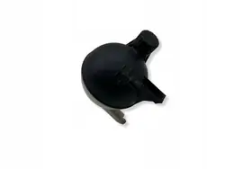Tanque de equalização Mercedes W169 OEM A1695000149