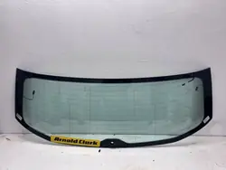 SEAT Ateca 2020 takalasi OEM 575 tył autokkxxsa
