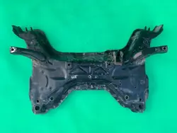 Travesaño Suspensión Delantera OEM Peugeot 308 I 2007-2013