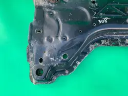 OEM Vorderachsträger Peugeot 308 I 2007-2013