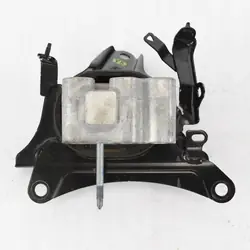 Motorsteun Links OEM 12372-0T680 voor Toyota