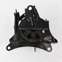 Moottorin Kiinnike Vasen OEM 12372-0T680 Toyota
