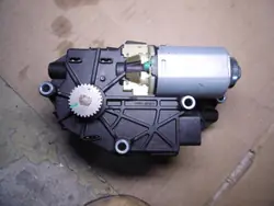 Hyundai Tucson TL takluckemotor OEM 2226116A