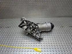 Base Filtro Óleo OEM S25165766 para Alfa Romeo