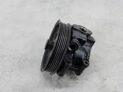 Styrpump OEM POMPA WSPOMAGANIA för Ford Mondeo