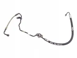 Mangueira direção assistida BMW OEM 4049890 X6 E71/E72