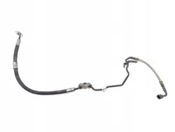 Flexible direction assistée BMW OEM 4049890 X6 E71/E72