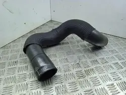 Tuyau d'intercooler OEM 55038006AC pour Jeep Grand Cherokee