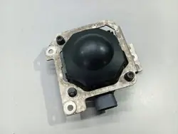 Begagnad Audi OE Radar Distronic-sensor 8W0907541B