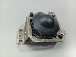 Gebrauchter Audi OE Radar Distronic Sensor 8W0907541B