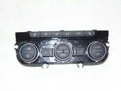 Contrôleur Ventilation Webasto OEM 5G0907044BB