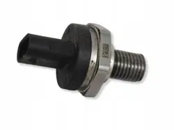 Sensor pressão óleo BMW usado OEM 8614494