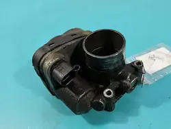 Corpo de borboleta VW Lupo 1.4 16V