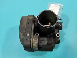 Drosselklappe VW Lupo 1.4 16V