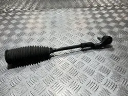 DG21714 Rechte Spurstange für Ford Kuga MK3