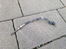 Sensor de Temperatura de Escape OPEL CHEVROLET 96868946