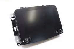 Fiat 500L Radio Navigationsbildschirm OEM 07357564140