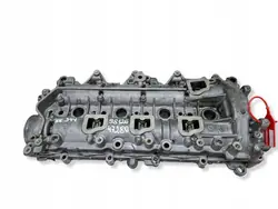 Tapa de árbol de levas OEM 9812647280 para Peugeot 1.5 HDI