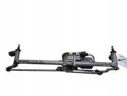 Skoda OE Etu Pyyhkijä Mekanismi