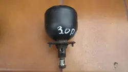 NIVO PALLON TAHAKUMMI MERCEDES W124 KOMBI