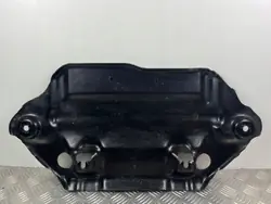 Jeep OE 68187867AD Painéis de Carroçaria Usados