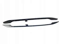 Barras de techo OEM 514842 para Toyota Avensis Verso 2001-2009
