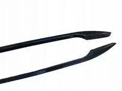 Dakrails OEM 514842 voor Toyota Avensis Verso 2001-2009