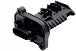 Bosch Luftmassenmesser BMW