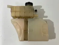 Réservoir de liquide de refroidissement OEM 22948113 Camaro VI 2016+