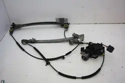 OEM 606815920 Höger Framruta Regulator Alfa Romeo GT