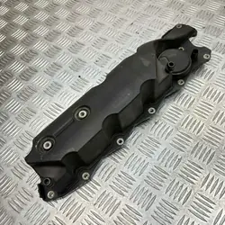 Couvercle de soupape OEM 7G9N6M293AF pour Volvo V70/XC70/S80/XC60