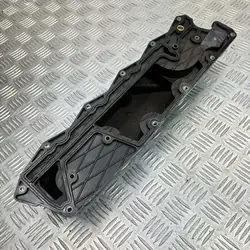 Couvercle de soupape OEM 7G9N6M293AF pour Volvo V70/XC70/S80/XC60