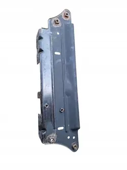 Couvercle de Radiateur Scania R 1446249