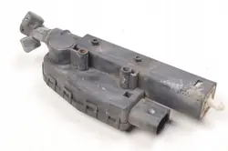 Pompe lave-phare Volvo XC60 I OEM 30784321 Gauche