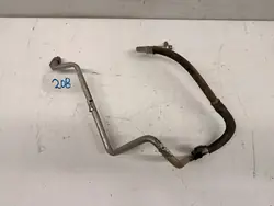 Ilmastointiputki Peugeot 208 1.4 HDi 9682115580