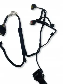 Harness elétrico Opel Astra K OEM 39027424 - Usado