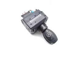 Mercedes-Benz Zündschalter OEM 2115451008 Gebraucht