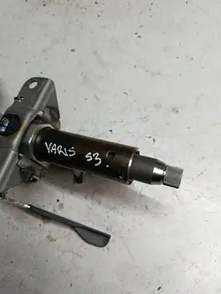 OEM 452500DF71S3 Direction assistée électrique Toyota Yaris