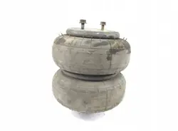 OEM 22573233 Volvo Luftfjädring, Höger Axelmarkör