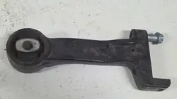 Mercedes Actros MP4 cabine kantelsteun OEM A9603170924